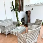 Lägenhet Trilocale L&l San Teodoro Schifoni