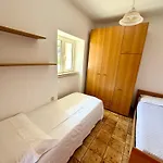 Trilocale L&l San Teodoro Schifoni