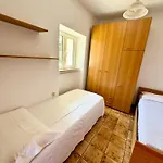 Lägenhet Trilocale L&l San Teodoro