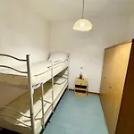 Lägenhet Trilocale L&l San Teodoro *